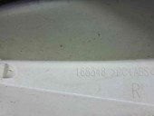  Stop aripa dreapta Opel Insignia A [Fabr 2008-2016] 168348