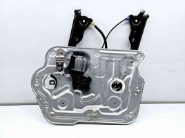 Macara electrica geam dreapta fata Nissan Qashqai [Fabr 2007-2014] OEM