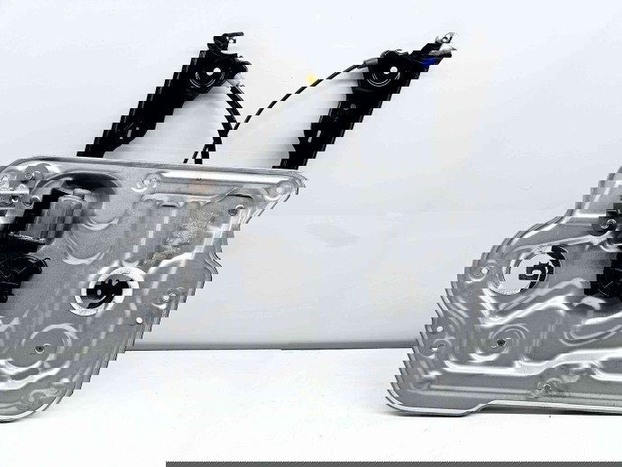 Macara electrica geam dreapta fata Nissan Qashqai [Fabr 2007-2014] OEM