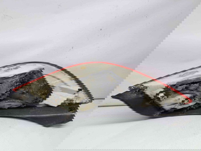  Stop aripa dreapta Opel Insignia A [Fabr 2008-2016] 168348