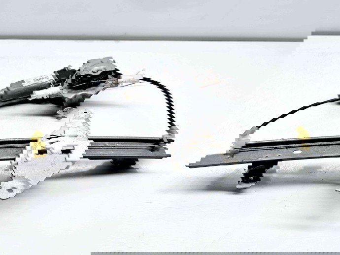 Macara electrica geam dreapta spate Nissan Qashqai [Fabr 2007-2014] 402190A