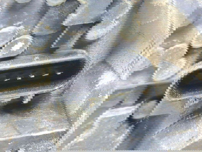  Stop aripa dreapta Opel Insignia A [Fabr 2008-2016] 168348