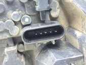  Stop aripa dreapta Opel Insignia A [Fabr 2008-2016] 168348