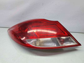  Stop aripa stanga Opel Insignia A [Fabr 2008-2016] 168348