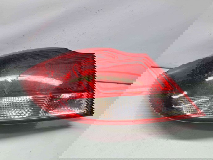  Stop aripa stanga Opel Insignia A [Fabr 2008-2016] 168348