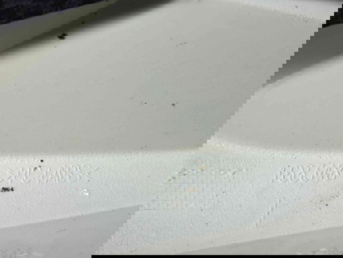  Stop aripa stanga Opel Insignia A [Fabr 2008-2016] 168348