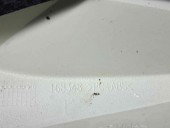  Stop aripa stanga Opel Insignia A [Fabr 2008-2016] 168348