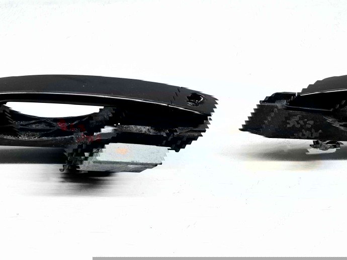 Maner usa dreapta fata Nissan Qashqai [Fabr 2007-2014] GAB