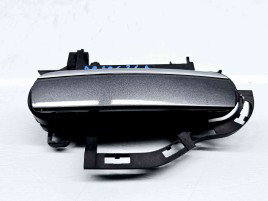 Maner usa dreapta spate Audi A6 (4F2, C6) facelift [Fabr 2004-2010] LZ7S