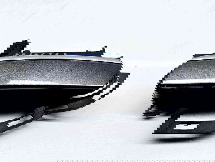 Maner usa dreapta spate Audi A6 (4F2, C6) facelift [Fabr 2004-2010] LZ7S