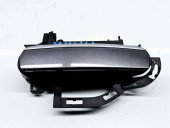 Maner usa dreapta spate Audi A6 (4F2, C6) facelift [Fabr 2004-2010] LZ7S