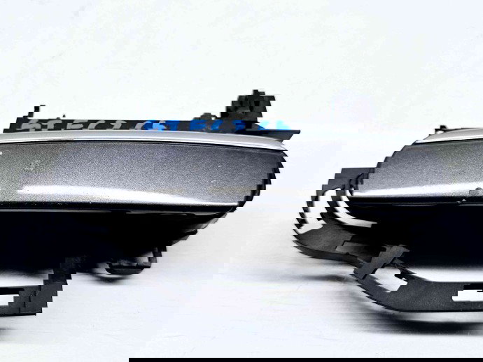 Maner usa stanga fata Audi A6 (4F2, C6) facelift [Fabr 2004-2010] LZ7S