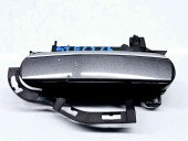 Maner usa stanga fata Audi A6 (4F2, C6) facelift [Fabr 2004-2010] LZ7S
