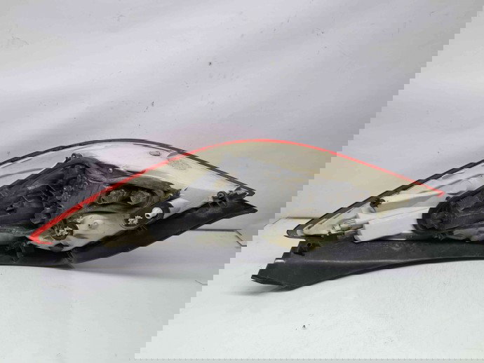  Stop aripa stanga Opel Insignia A [Fabr 2008-2016] 168348