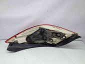  Stop aripa stanga Opel Insignia A [Fabr 2008-2016] 168348