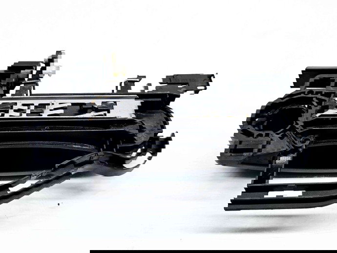 Maner usa stanga fata Audi A6 (4F2, C6) facelift [Fabr 2004-2010] LZ7S