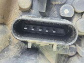  Stop aripa stanga Opel Insignia A [Fabr 2008-2016] 168348