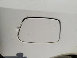 Capac rezervor Fiat Punto Van 1.3 diesel OEM 2000-2009