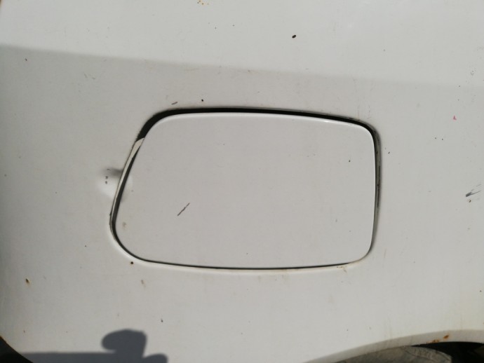 Capac rezervor Fiat Punto Van 1.3 diesel OEM 2000-2009