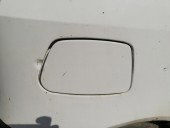 Capac rezervor Fiat Punto Van 1.3 diesel OEM 2000-2009