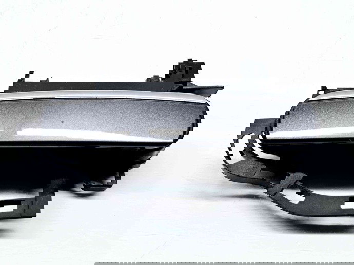 Maner usa stanga spate Audi A6 (4F2, C6) facelift [Fabr 2004-2010] LZ7S