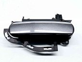 Maner usa stanga spate Audi A6 (4F2, C6) facelift [Fabr 2004-2010] LZ7S
