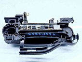 Maner usa stanga spate Audi A6 (4F2, C6) facelift [Fabr 2004-2010] LZ7S