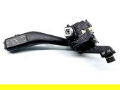  Maneta semnalizare Skoda Octavia 2 Combi (1Z5) [Fabr 2004-2013] 1K0953513G