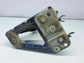 Suport aripa dreapta fata Audi A6 (4F2, C6) [Fabr 2004-2010] 4F0821136A