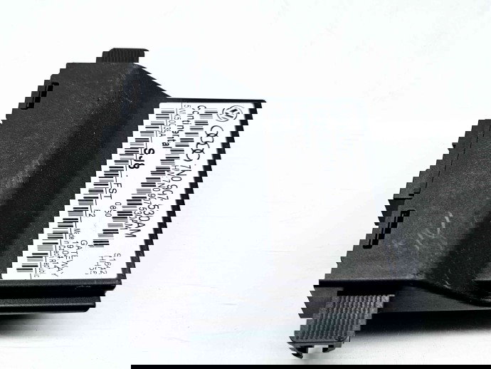  Modul CAN Skoda Yeti (5L) [Fabr 2009-2020] 7N0907530AM