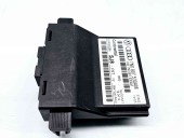  Modul CAN Skoda Yeti (5L) [Fabr 2009-2020] 7N0907530AM