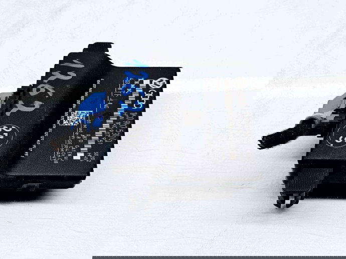  Modul CAN Skoda Octavia 2 Combi (1Z5) [Fabr 2004-2013] 1K0907530Q