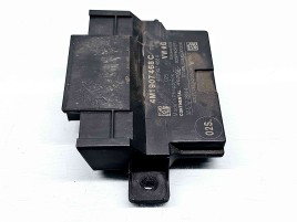  Modul CAN Audi A4 (8W2, B9) [Fabr 2015-2023] 4M1907468C