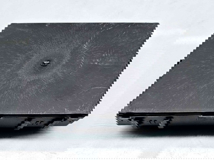  Modul confort Nissan Qashqai [Fabr 2007-2014] 284B2BR02B