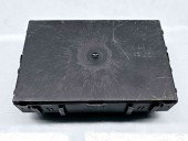  Modul confort Nissan Qashqai [Fabr 2007-2014] 284B2BR02B