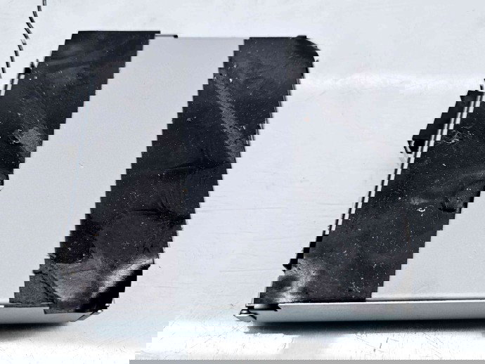  Modul confort Nissan Qashqai [Fabr 2007-2014] 284A1BR00C