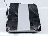  Modul confort Nissan Qashqai [Fabr 2007-2014] 284A1BR00C