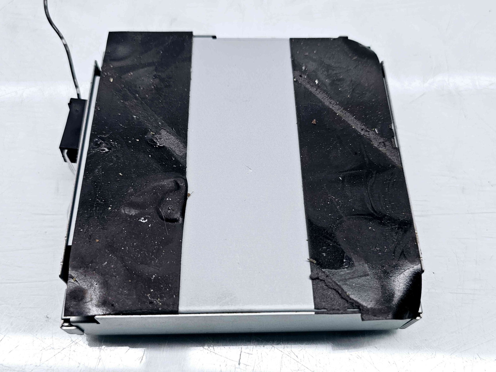 Modul confort Nissan Qashqai [Fabr 2007-2014] 284A1BR00C - imagine 3