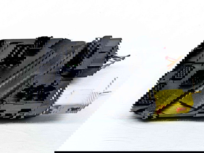  Modul confort Skoda Octavia 2 Combi (1Z5) [Fabr 2004-2013] 1K0953549BN