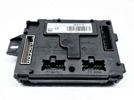  Modul confort Dacia Duster (PH2, H79) [Fabr 2013-2017] 284B11723R