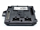  Modul confort Dacia Duster (PH2, H79) [Fabr 2013-2017] 284B11723R