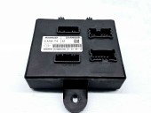  Modul confort Renault Clio 4 (B98) Hatchback [Fabr 2012-2020] 231A06828R