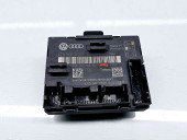  Modul confort Audi A6 (4F2, C6) facelift [Fabr 2004-2010] 4F0959792T