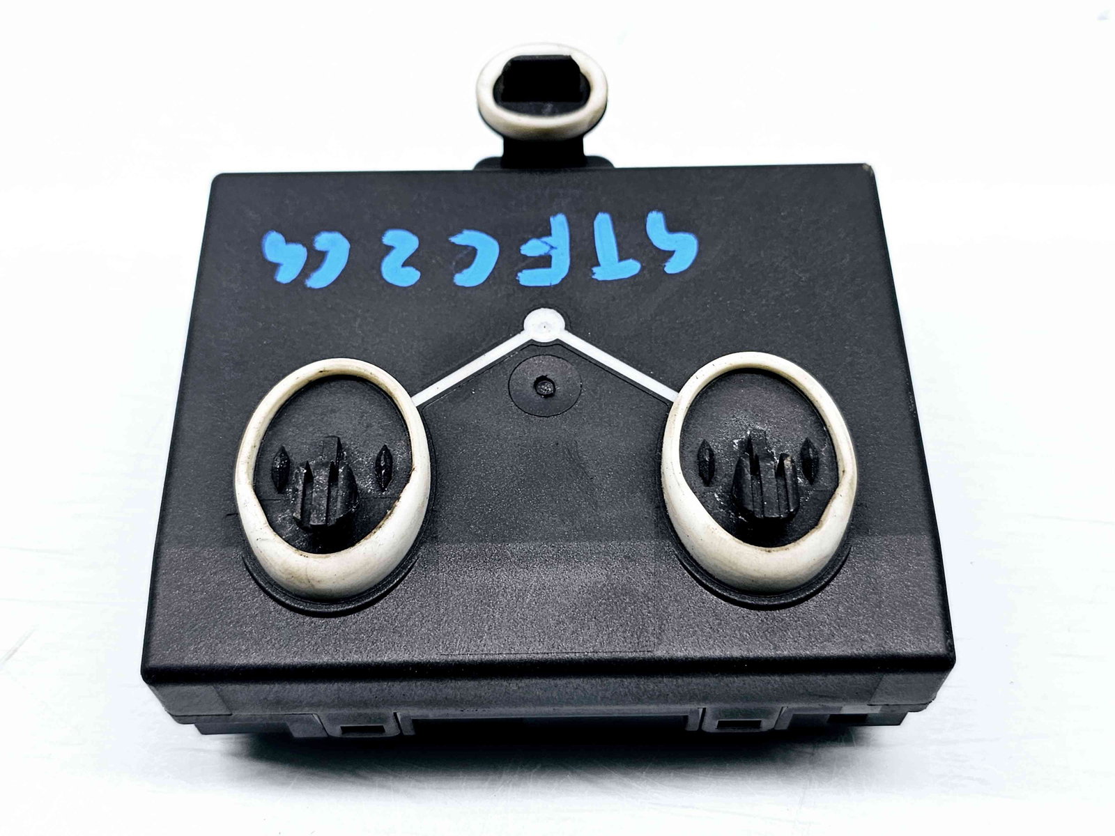 Modul confort Audi A6 (4F2, C6) facelift [Fabr 2004-2010] 4F0959792T - imagine 2