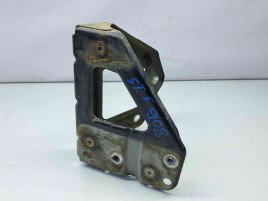 Suport aripa stanga fata Audi A6 (4F2, C6) [Fabr 2004-2010] 4F0821135