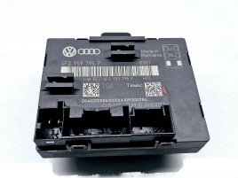  Modul confort Audi A6 (4F2, C6) facelift [Fabr 2004-2010] 4F0959795P