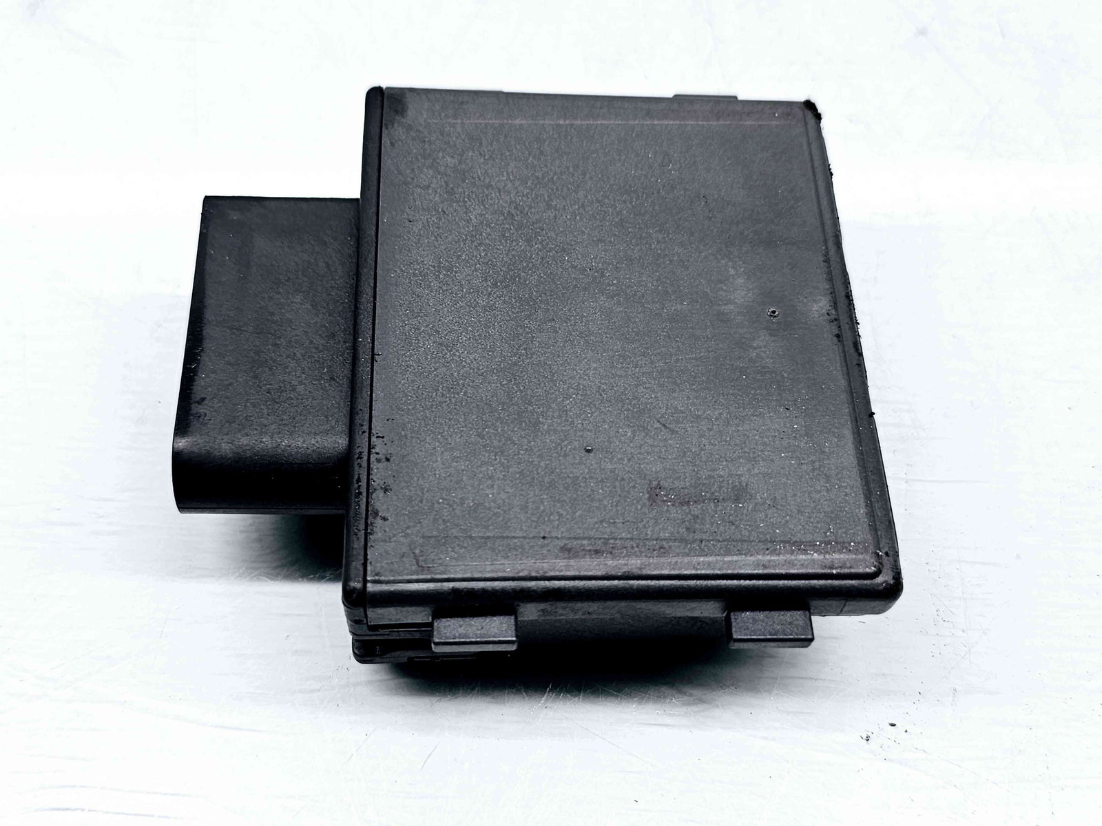 Modul confort Audi A4 (8W2, B9) [Fabr 2015-2023] 8W0906121B - imagine 3