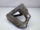 Suport aripa stanga fata Audi A6 (4F2, C6) [Fabr 2004-2010] 4F0821135