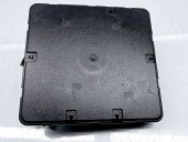  Modul confort Audi A4 (8W2, B9) [Fabr 2015-2023] 8W0907064BA