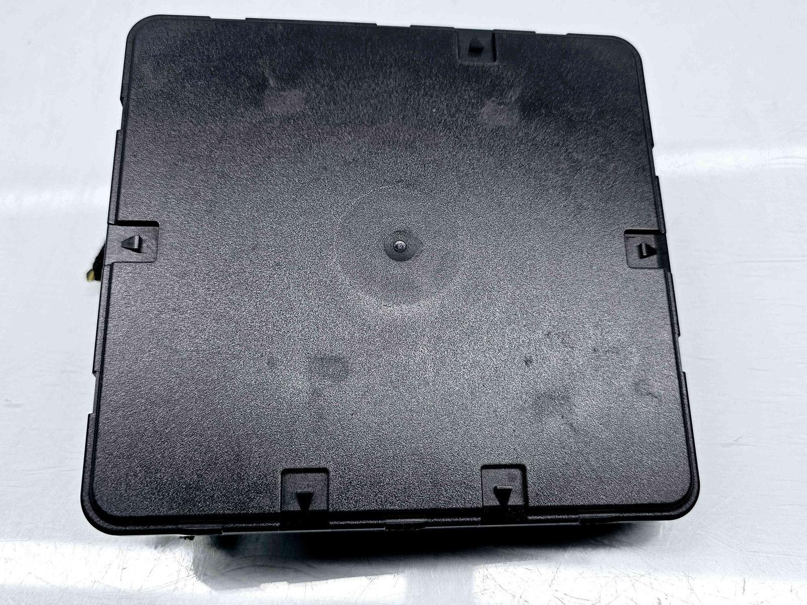 Modul confort Audi A4 (8W2, B9) [Fabr 2015-2023] 8W0907064BA - imagine 3